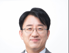 이청 삼성디스플레이 사장 “사업 확대의 대전환기…기술·고객·실행” [신년사]