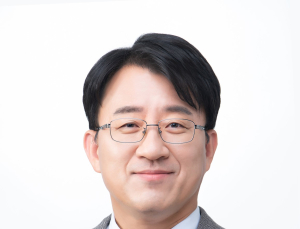 이청 삼성디스플레이 사장 “사업 확대의 대전환기…기술·고객·실행” [신년사]