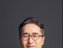장덕현 삼성전기 사장 “위기 극복 위한 기술 중심 경영 강화” [신년사]