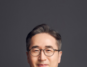 장덕현 삼성전기 사장 “위기 극복 위한 기술 중심 경영 강화” [신년사]