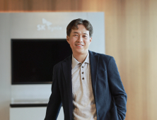 곽노정 SK하이닉스 대표 “기술혁신에 전사 역량 결집” [신년사]