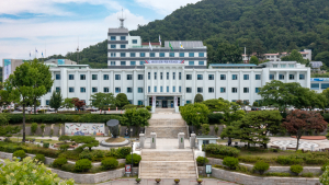 강원도, ‘미래 산업 육성‧민생경제 안정화’ 정책 강화