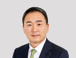 임정배 대상 대표 “고객 신뢰로 질적 성장, 글로벌 경쟁 우위 확보” [신년사]