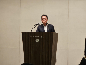 제주항공 “긴급지원금 유족과 세부 조율 중…국가배상 청구는 미정”