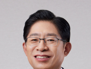 강성묵 하나증권 대표 “성장동력 확보·미래먹거리 발굴”