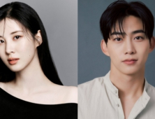 서현·옥택연 드라마 촬영 중 병산서원 못질…KBS “복구 절차 협의”