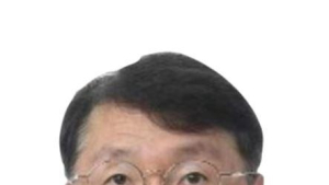 김재관 KB국민카드 대표 취임…“위기를 기회로 만들자”
