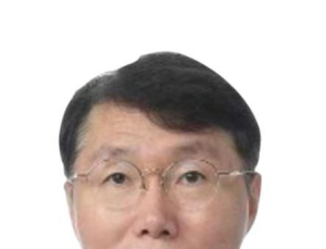 김재관 KB국민카드 대표 취임…“위기를 기회로 만들자”