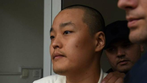 [속보] 美 법무부 “권도형 담당 판사 배당 완료… 첫 기일 1월 