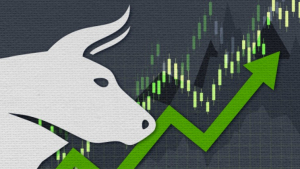 코스피, 0.15% 오른 2402.58 [개장]