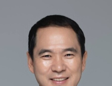 신학기 Sh수협은행장 “비은행 금융사 인수 성공적 마무리할 것”