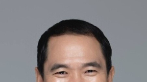 신학기 Sh수협은행장 “비은행 금융사 인수 성공적 마무리할 것”