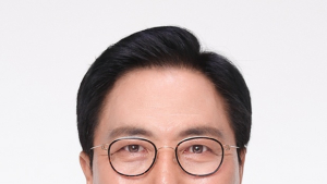 박상신 DL이앤씨 대표 “돈 되는 사업 구분⋯수익성 확보 강조”