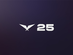 2025시즌 개막 앞둔 LCK, 10팀 코치진·선수 대상 소양 교육 시행
