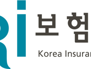 유동성에 쫓기는 보험사 자산운용…“시장 혼란 키울 수 있다”