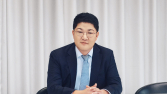 이병만 코스맥스 대표 “K뷰티 세계화 가속도, 중심으로 거듭날 것” [신년사]