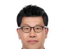 KAIST 유지환 교수, 세계 최고권위 IEEE 의사결정위원 선정