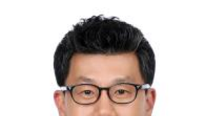 KAIST 유지환 교수, 세계 최고권위 IEEE 의사결정위원 선정
