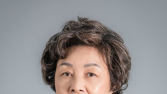 6월 시행 앞둔 간호법…“시행령·규칙 제정 시급”