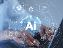 국회 문턱 넘은 ‘AI 기본법’…의료기기업계 시행령 촉각