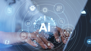 국회 문턱 넘은 ‘AI 기본법’…의료기기업계 시행령 촉각