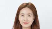 툭하면 입안 염증… ‘베체트병’ 의심을 [진료실 문답]