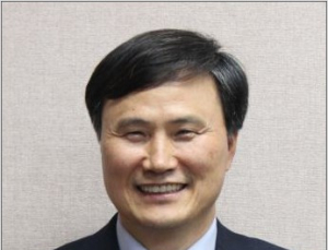이희근 포스코 신임 사장 취임…“대변혁의 시기를 기회로 삼자” [신년사]
