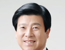 박범인 금산군수 