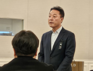 제주항공, 3월까지 1900편 감축…“항공권 취소 유동성 우려 없어”