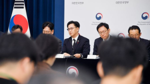 올해 경제방향 ‘민생경제 위기’ 방점…내수진작 힘쓴다