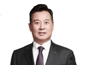 신명호 BNK투자증권 대표 “IB서 본격 수익 내겠다”