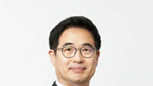 전우종 SK증권 대표 “M&A와 인수금융 신경쓰고 있다”