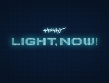 NC 다이노스, 2025시즌 캐치프레이즈 ‘LIGHT, NOW!’ 공개