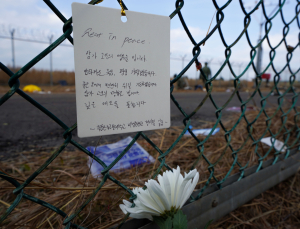 제주항공 참사 희생자 103명, 가족 품으로