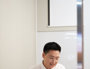 동성제약, 글로벌 시장 확대…“도전·변화·도약 속 비전 제시”