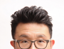이성종 박사, 연구재단 공공기술단장 선임