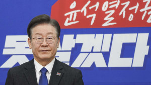 이재명, ‘尹 체포’ 지원 않는 최상목에 “제2내란행위…책임 물어야”