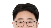 대원헬스케어, 배문형 대표 영입…“건기식 R&D 강화”