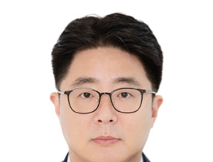 대원헬스케어, 배문형 대표 영입…“건기식 R&D 강화”