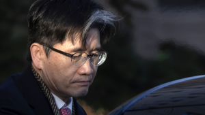 나란히 공수처 때린 여야…與 “불법성 증명” 野 “무능”