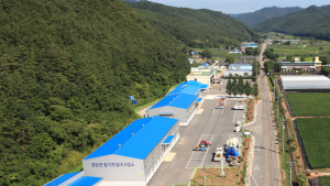 영양군, 농기계 임대료 50% 감면 1년 연장