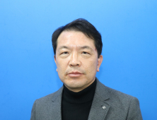 더불어민주당, 대전시당 신임 사무처장에 한상호 임명