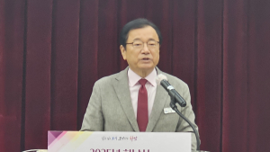 이현재 하남시장