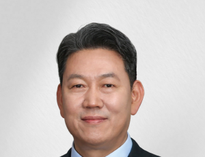 서강현 현대제철 사장 “체질 개선 통해 위기를 기회로 바꾸자” [신년사]