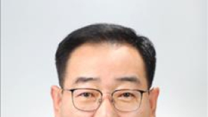백삼종 제41대 함양부군수 취임