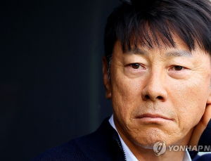 ‘신태용 매직’ 잊은 인도네시아, 신태용 감독 경질…신재원 “두고 보겠다”