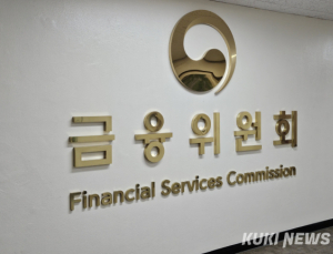 분기 배당도 미리 공개…투자 심리 쏠리나 ‘글쎄’