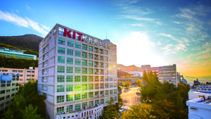 경남정보대 HiVE 사업 최우수 'A등급' 획득