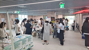 목포대, 호남‧제주권 국립대 중 2년 연속 취업률 1위