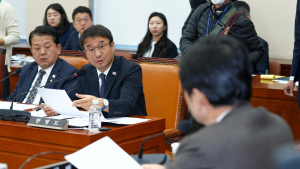 내란 국조특위, 한덕수·최상목 등 177명 증인 채택…尹·김용현은 추후 재협의